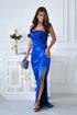 Long dress model 219715